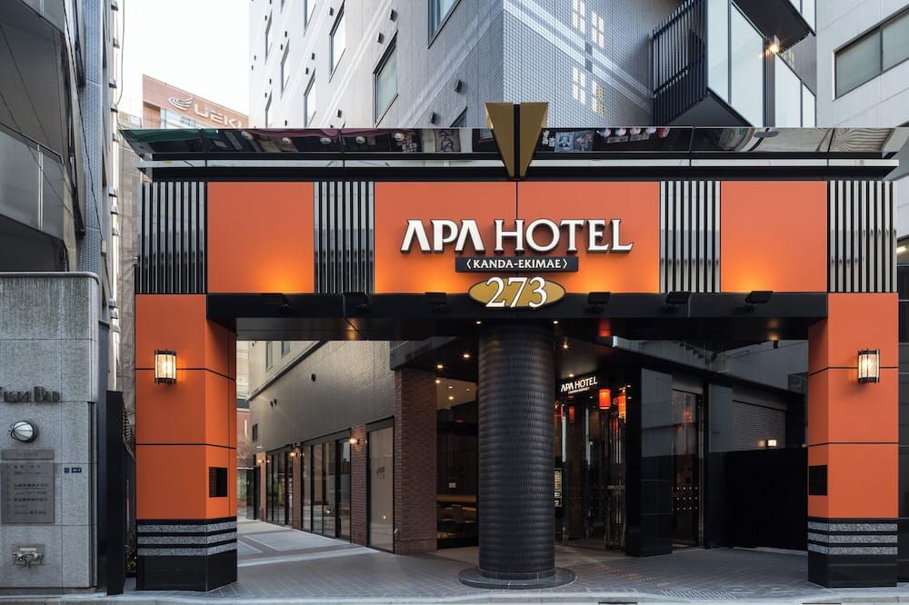 בניין תמונה