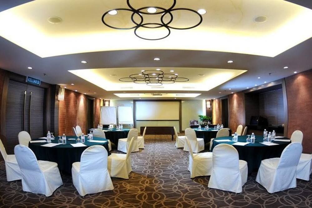 אולם אירועים