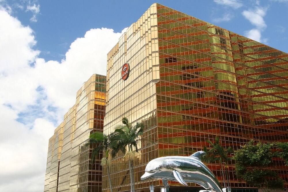 בניין תמונה