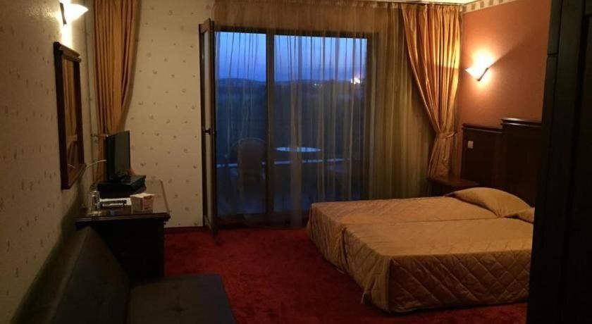 חדר שינה תמונה