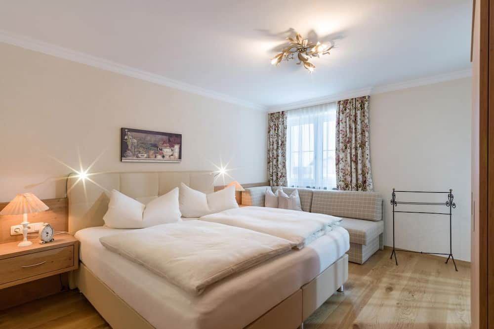 חדר שינה תמונה