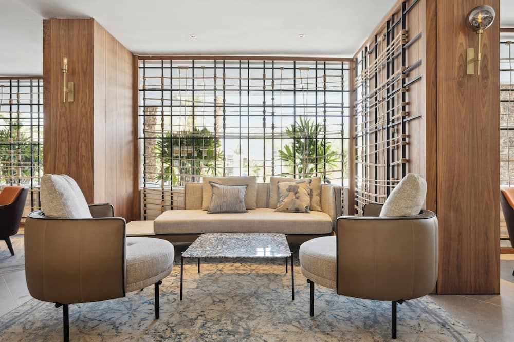 טרקלין תמונה