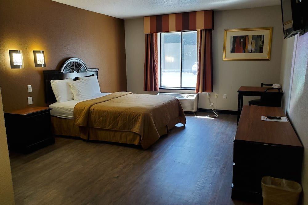 חדר שינה תמונה