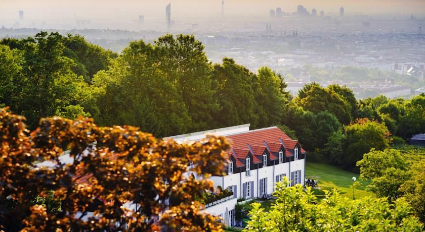 נוף חיצוני תמונה