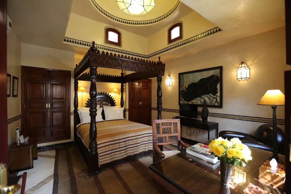 חדר שינה תמונה