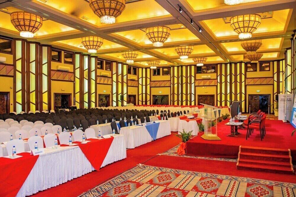 אולם אירועים