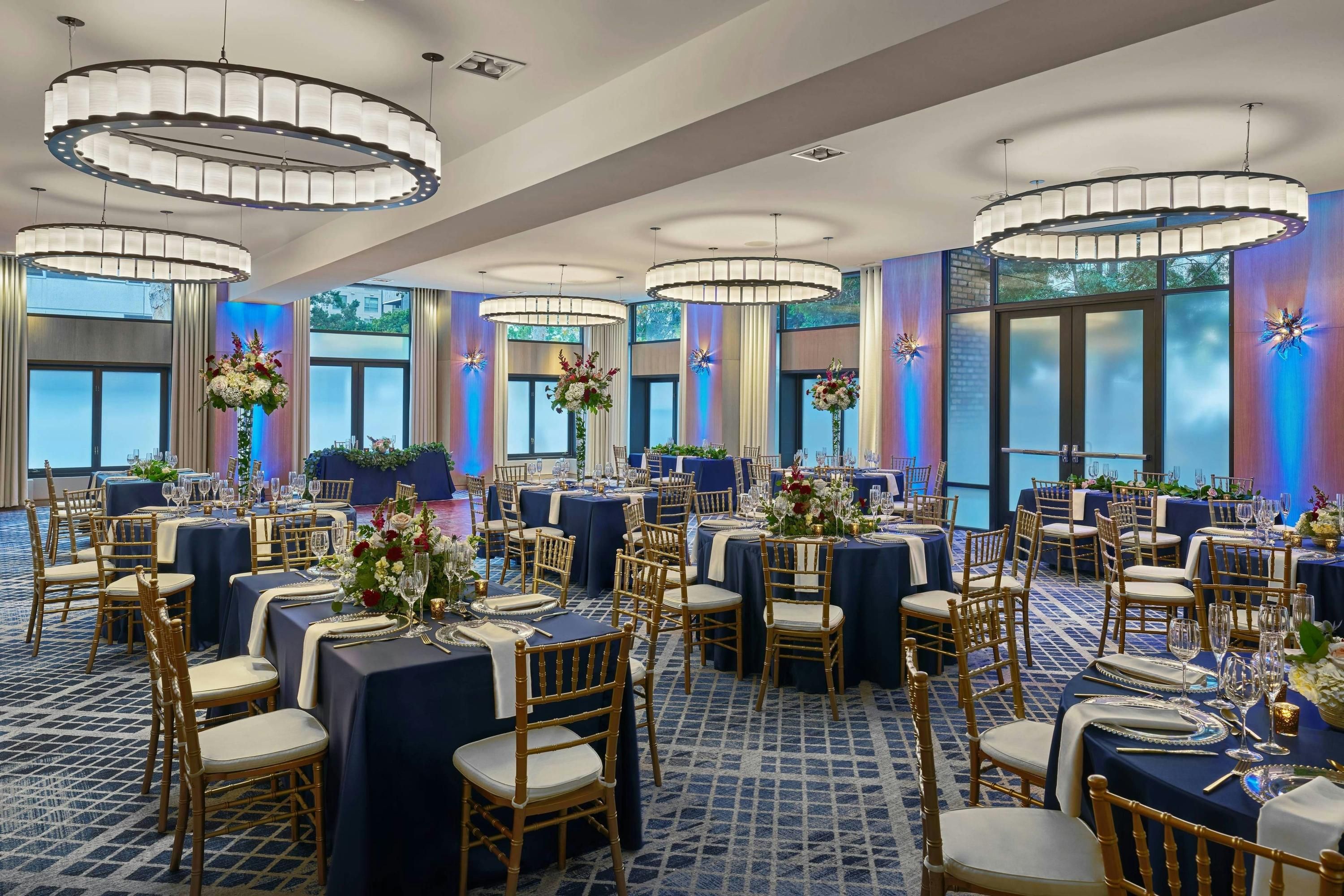 אולם אירועים