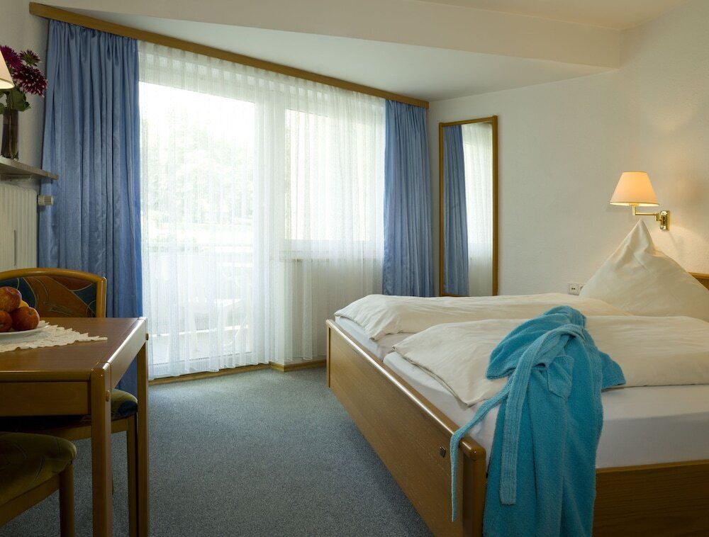 חדר שינה תמונה