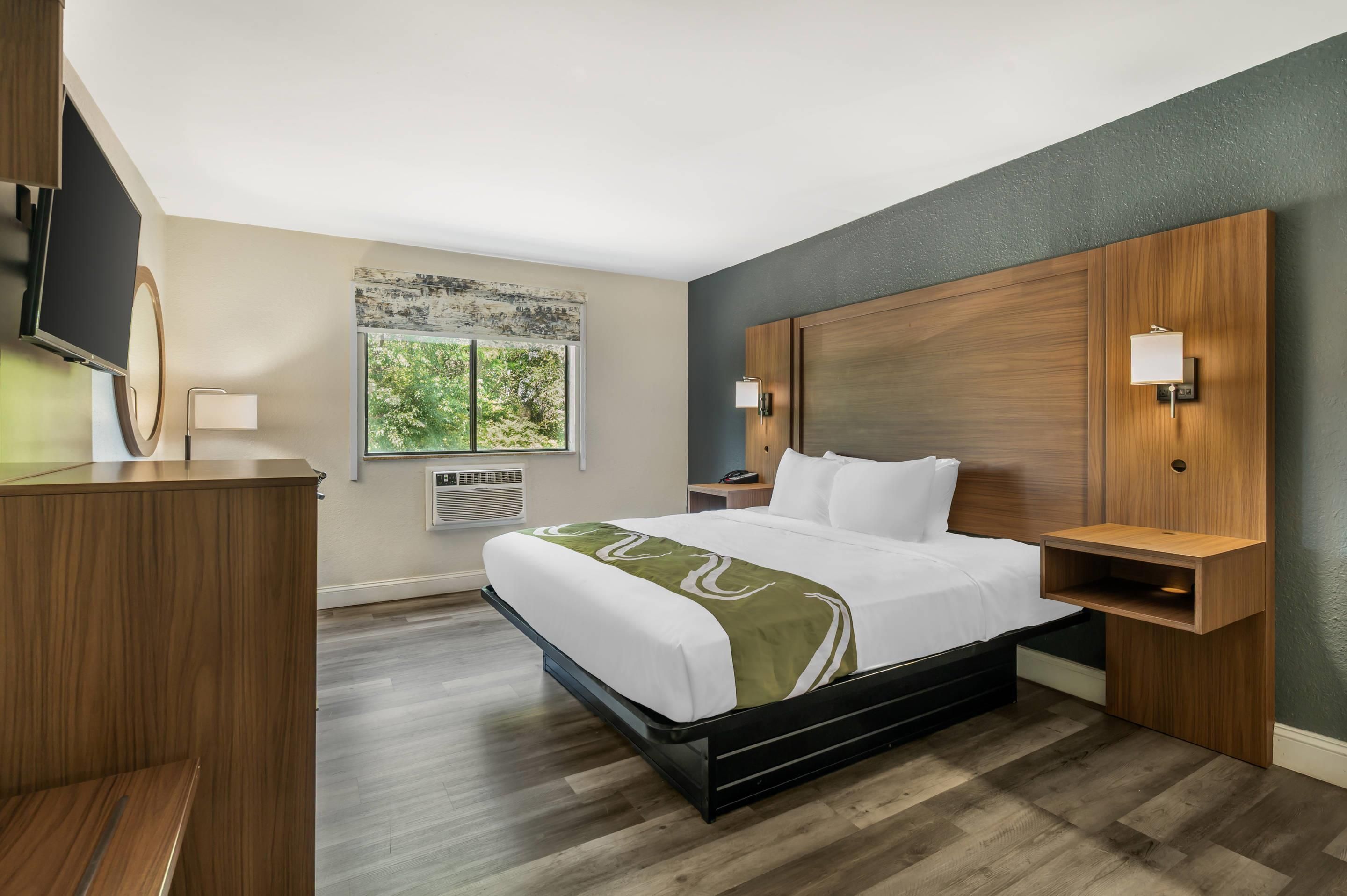 חדר שינה תמונה