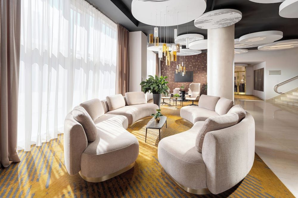 טרקלין תמונה