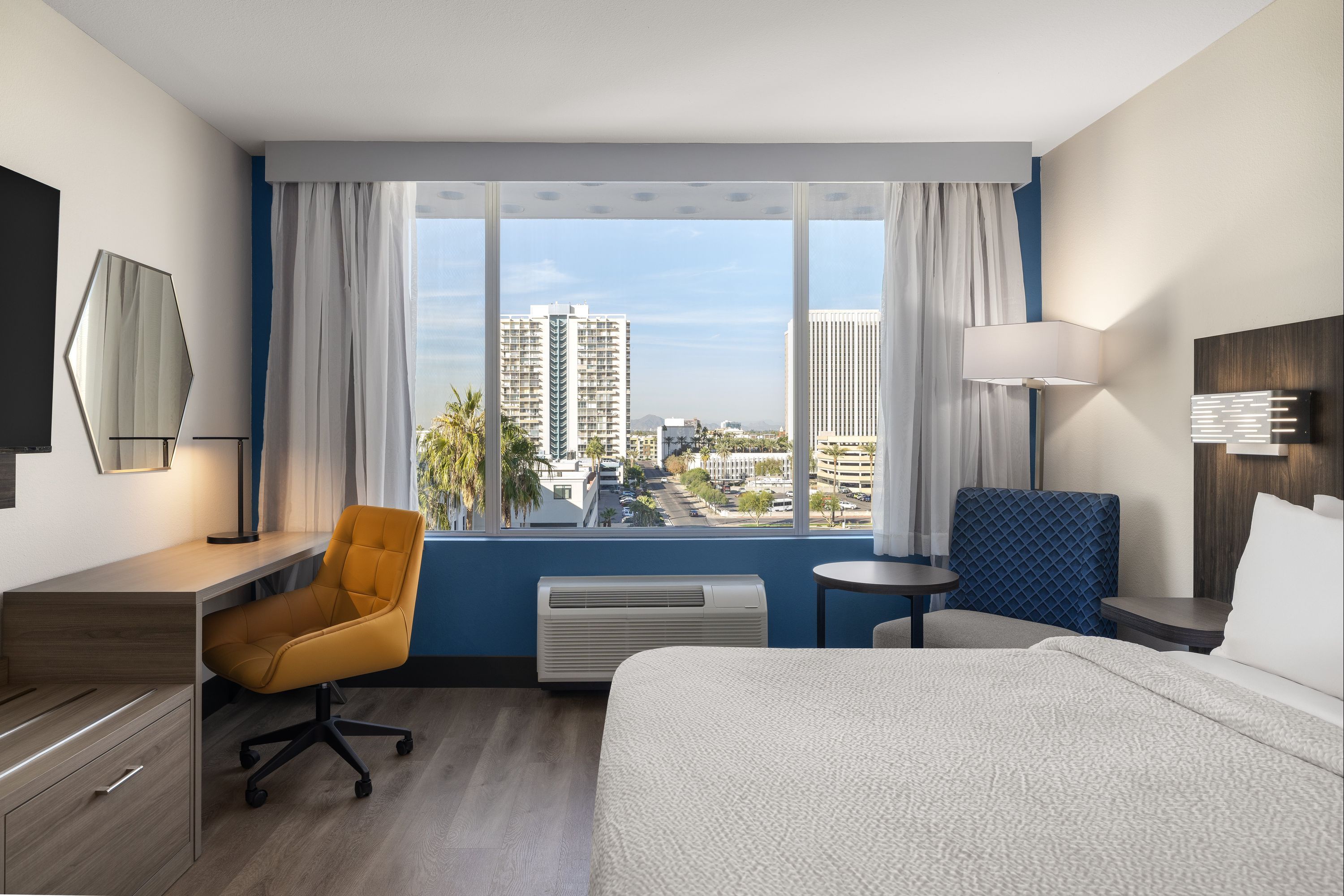 חדר שינה תמונה