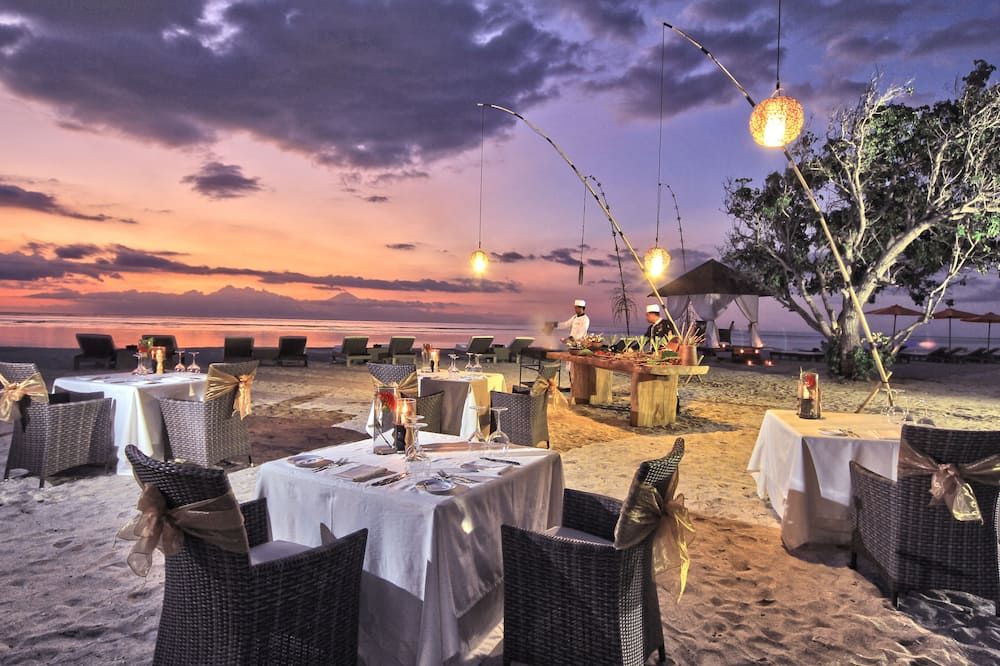 אולם אירועים