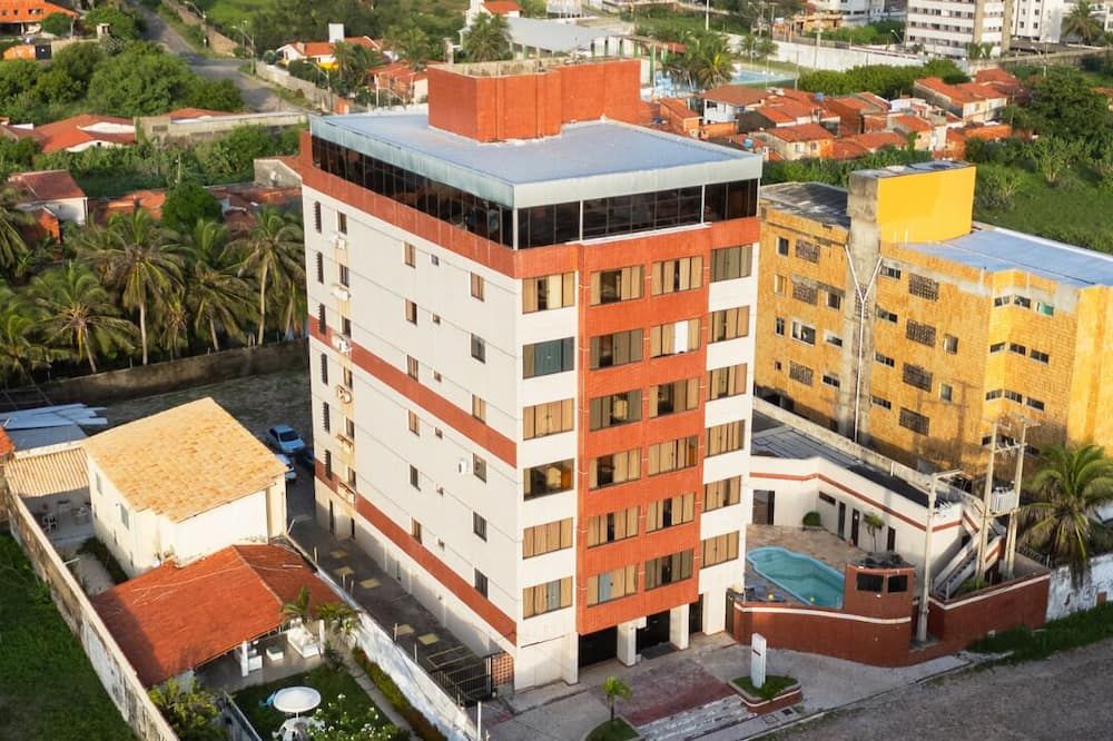 בניין תמונה