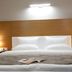 חדר שינה