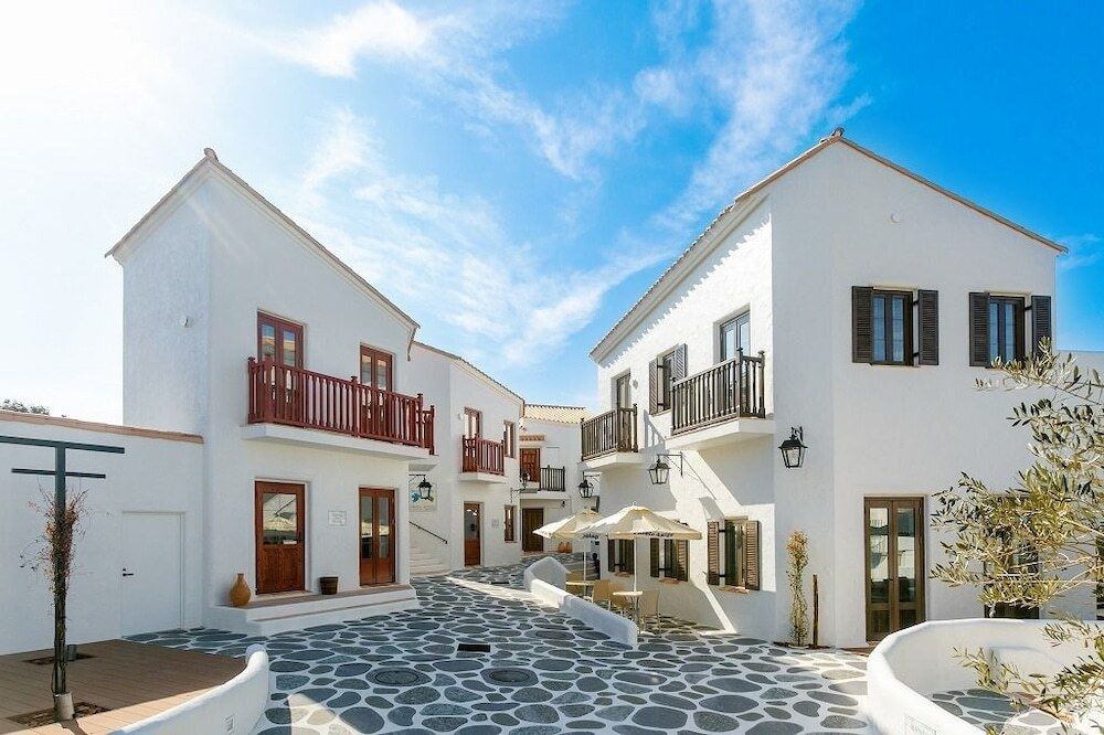 בניין תמונה