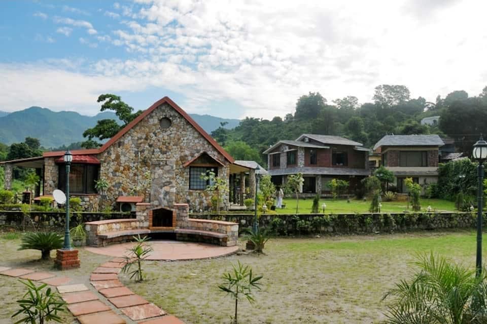 אחר