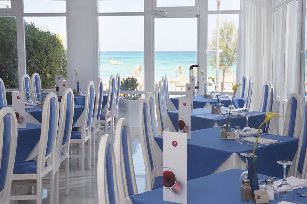 אולם אירועים