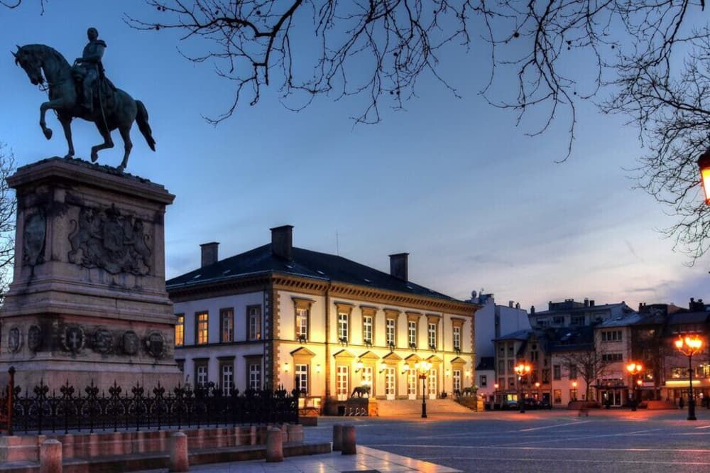 אחר