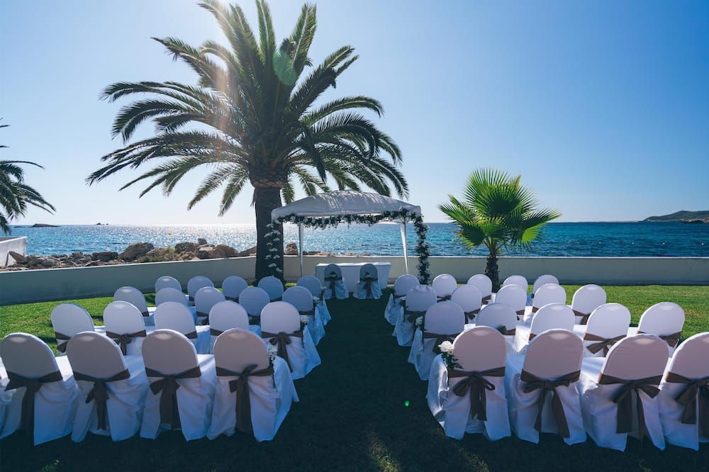 אולם אירועים