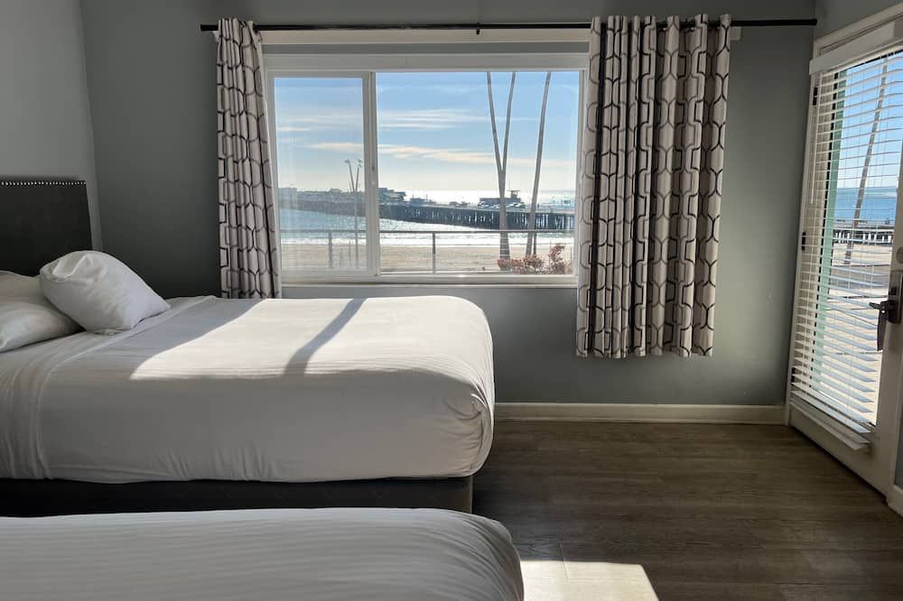 חדר שינה תמונה