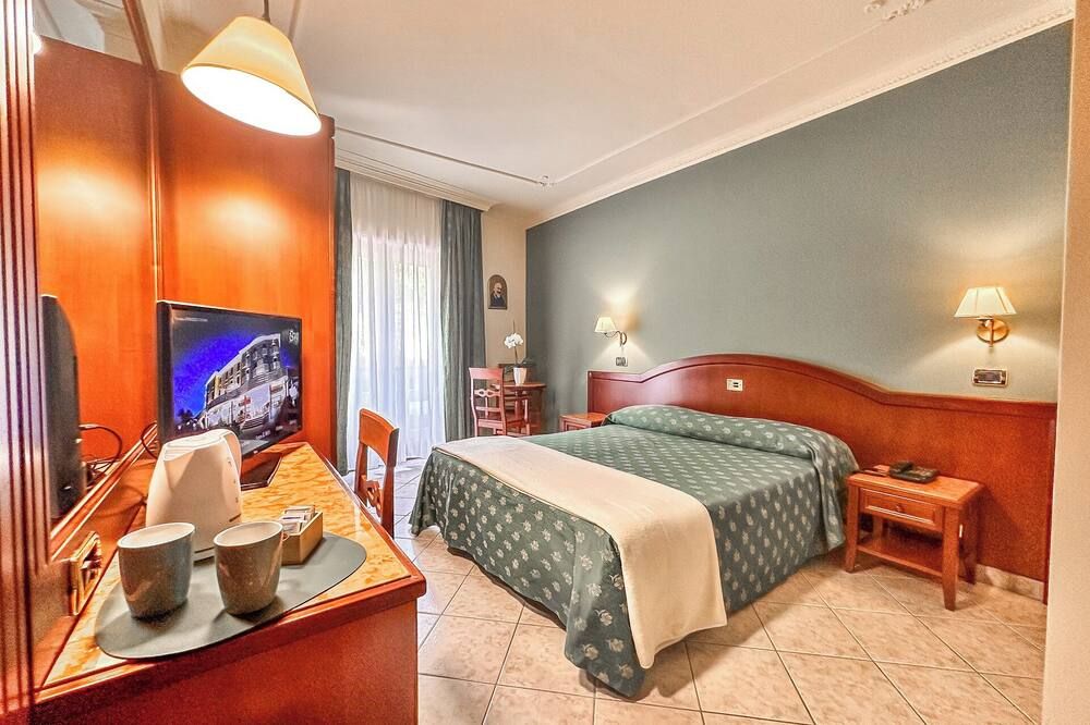 חדר שינה תמונה