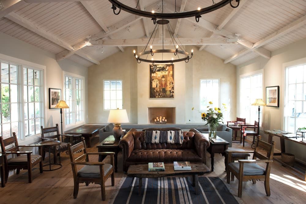 טרקלין תמונה