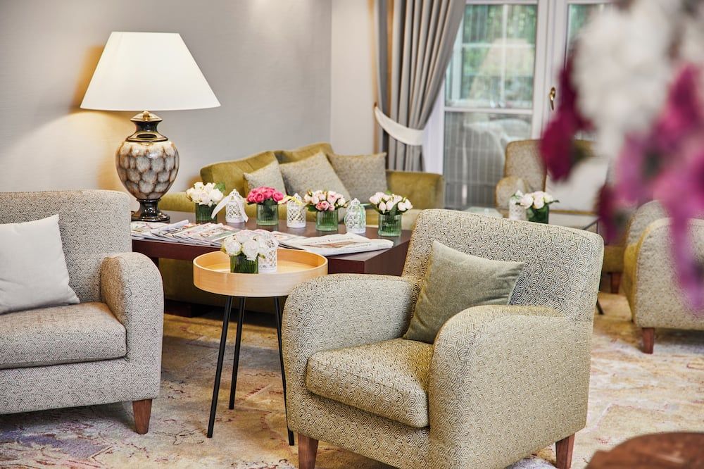 טרקלין תמונה