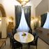 חדר אוכל
