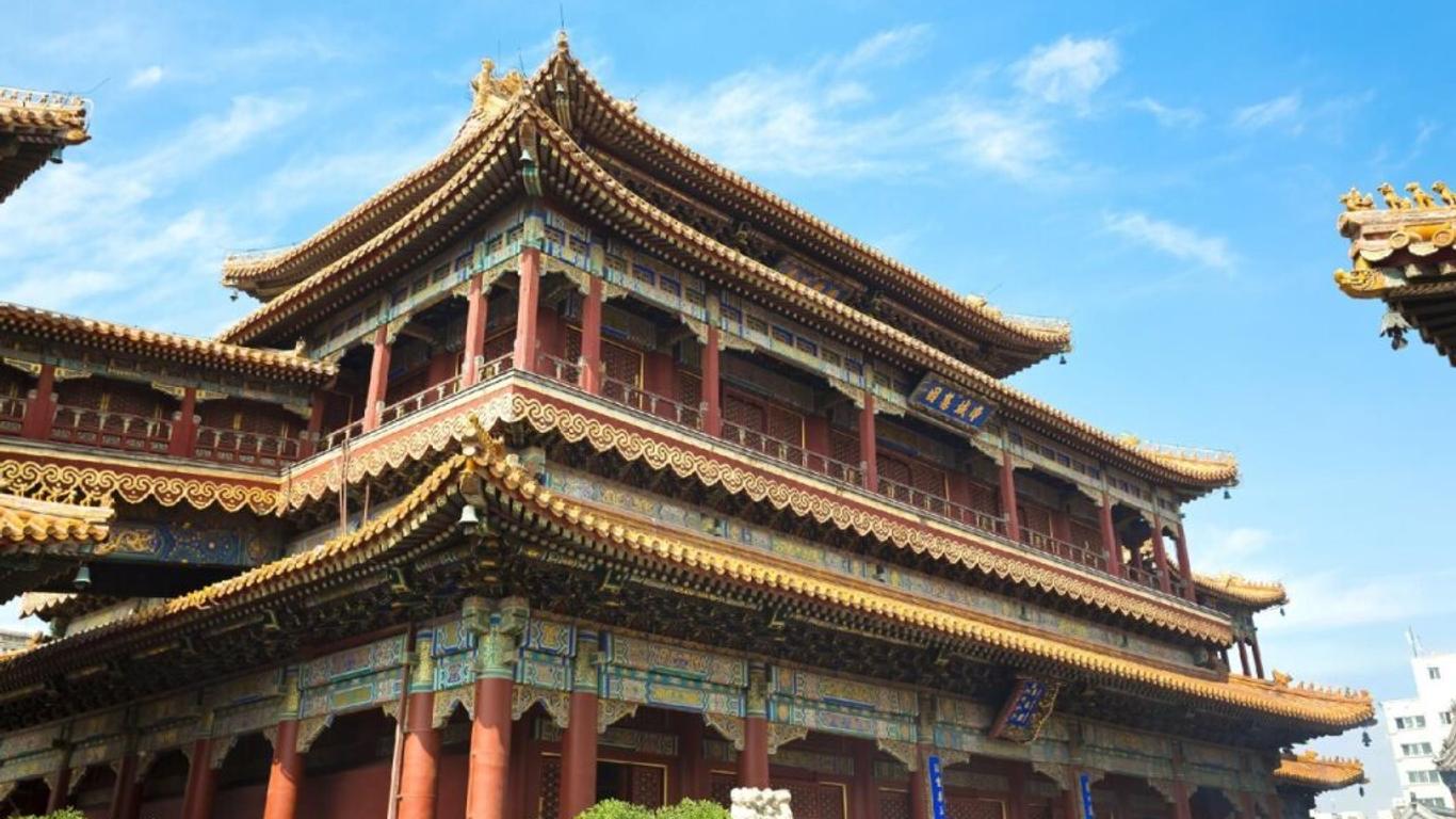 Orange Yayunchun