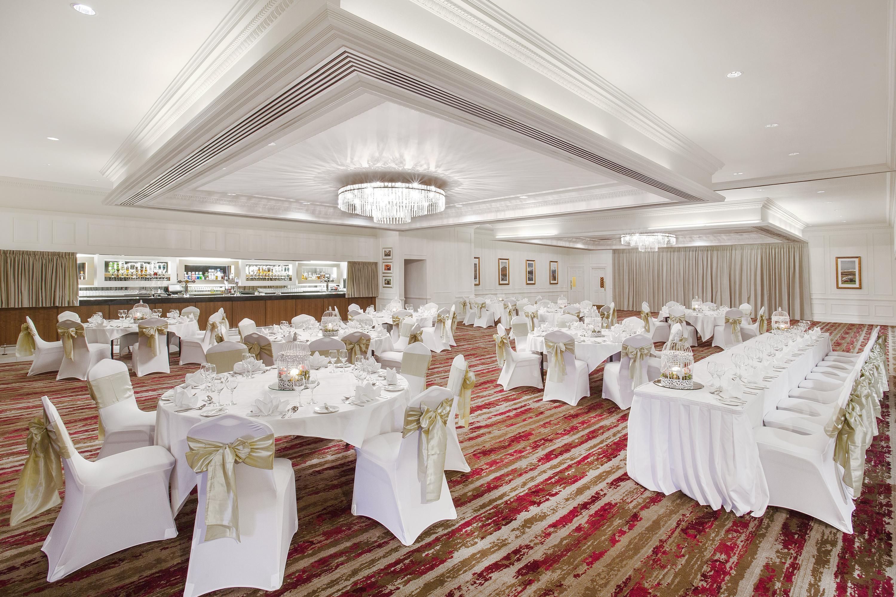 אולם אירועים