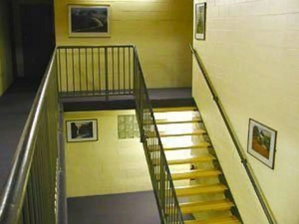 מדרגות תמונה