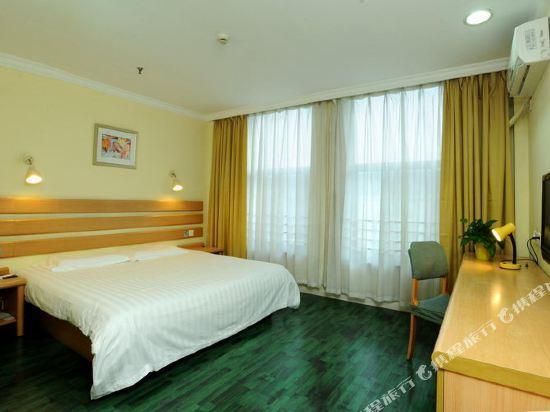 חדר שינה תמונה