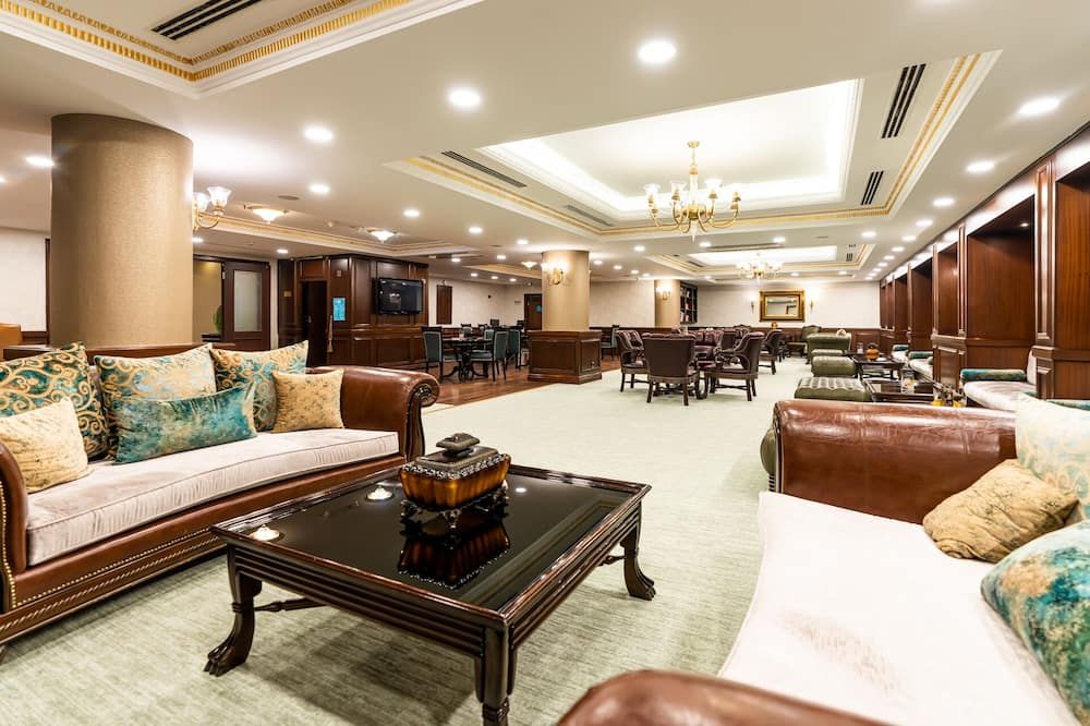 טרקלין תמונה