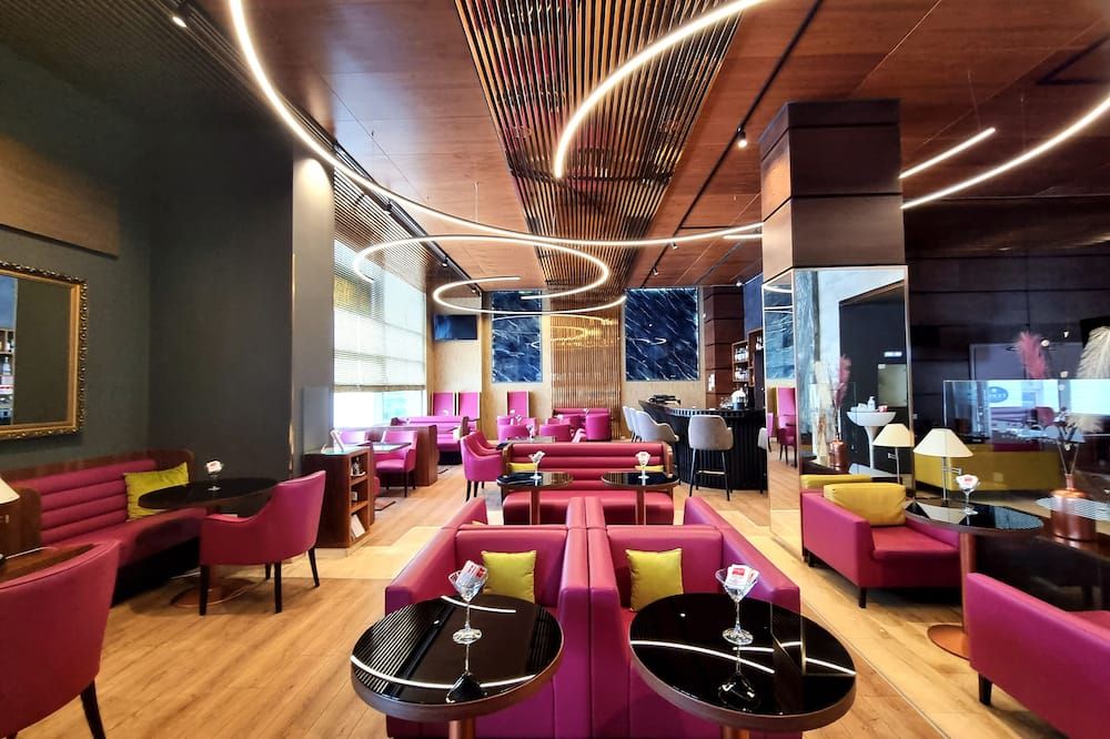 טרקלין תמונה