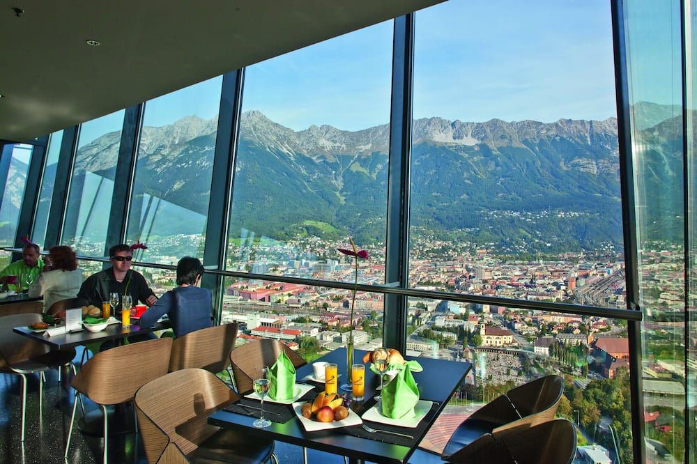 מרפסת תמונה