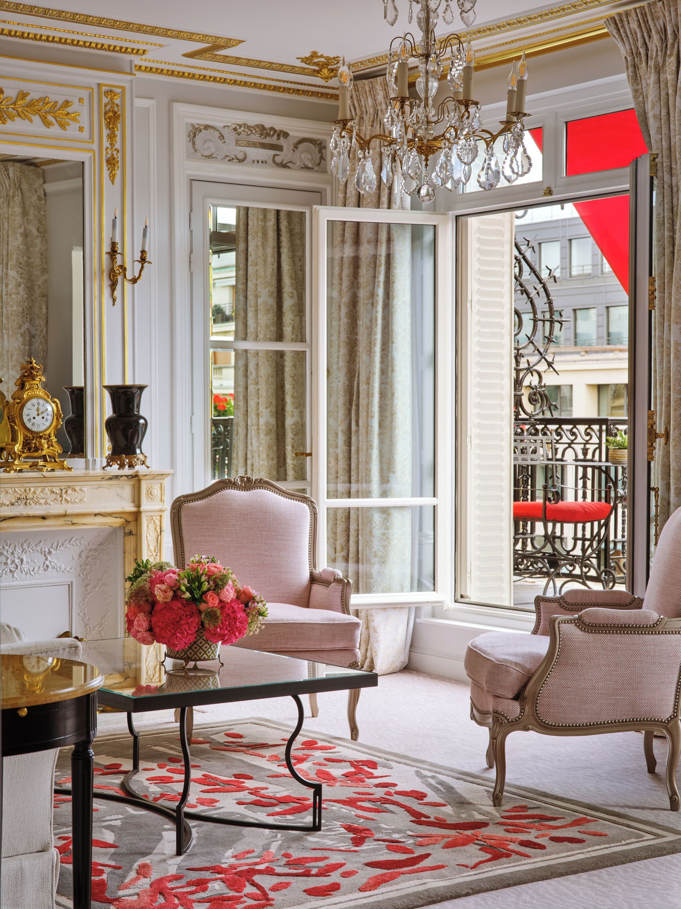 טרקלין תמונה