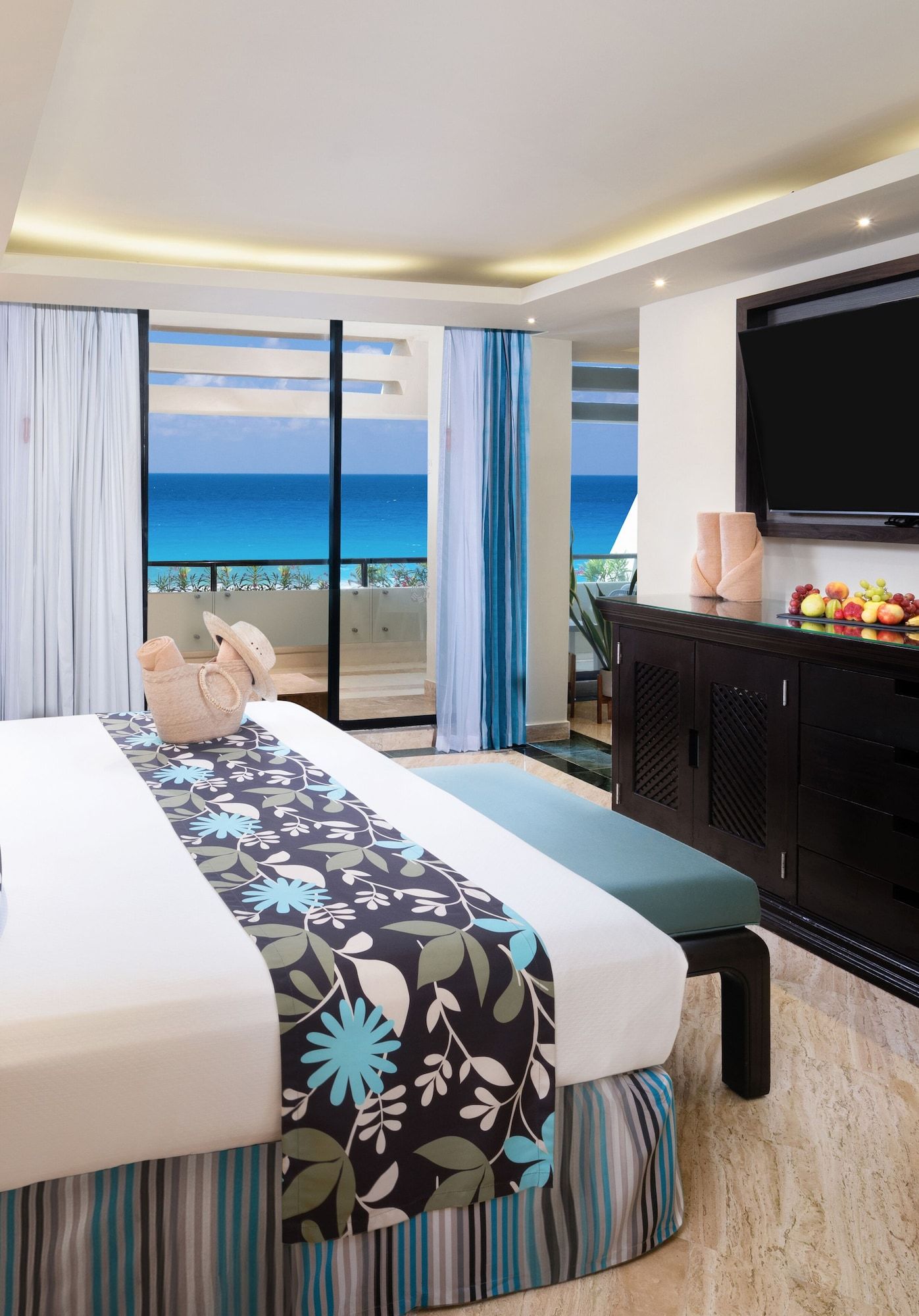 חדר שינה תמונה