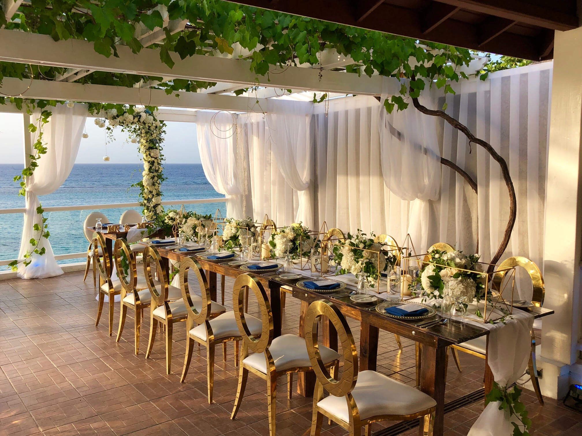 אולם אירועים