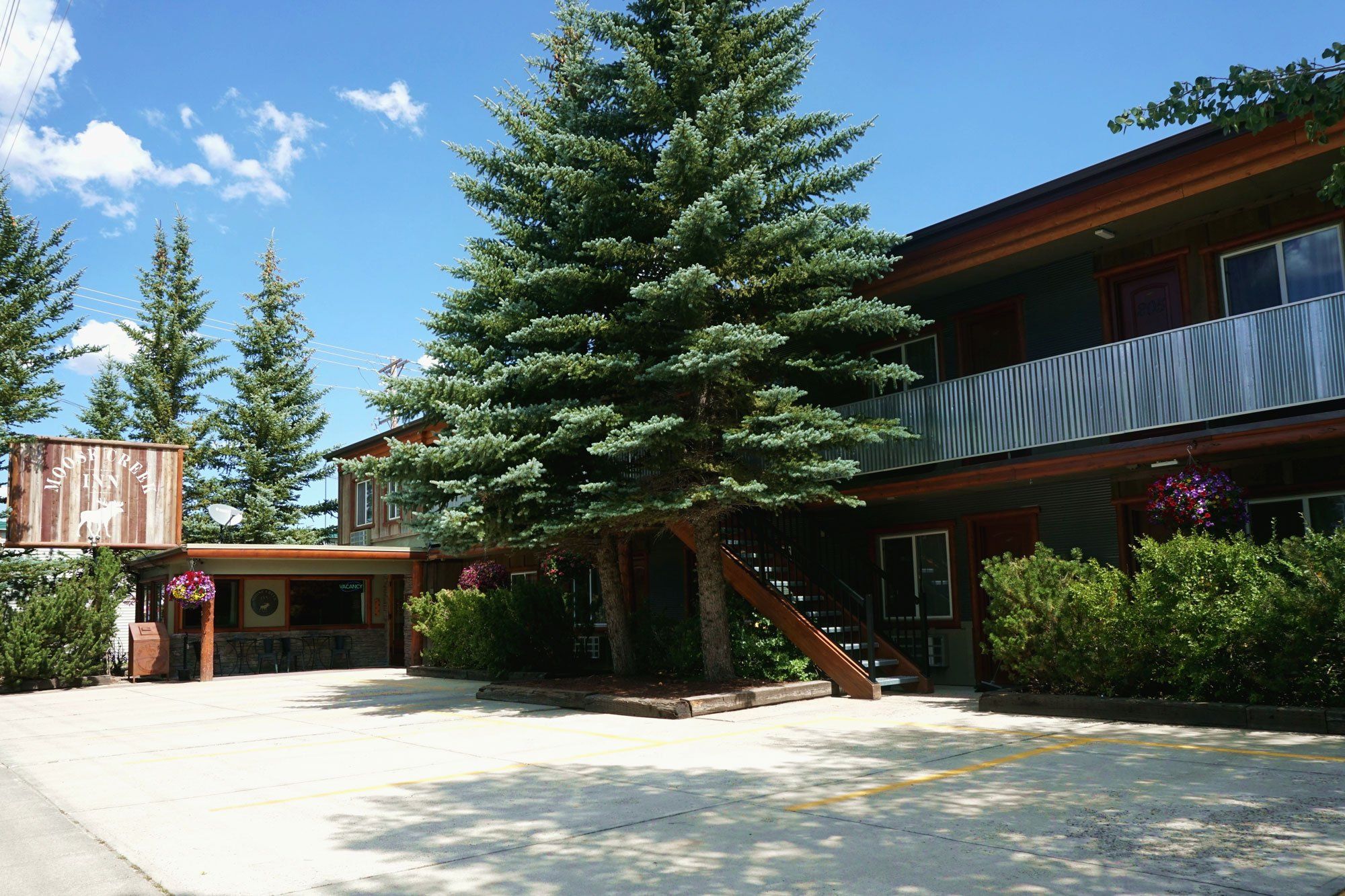 בניין תמונה