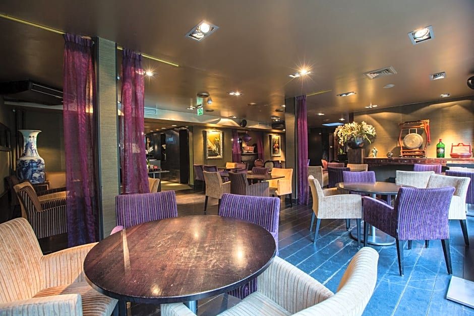 טרקלין תמונה