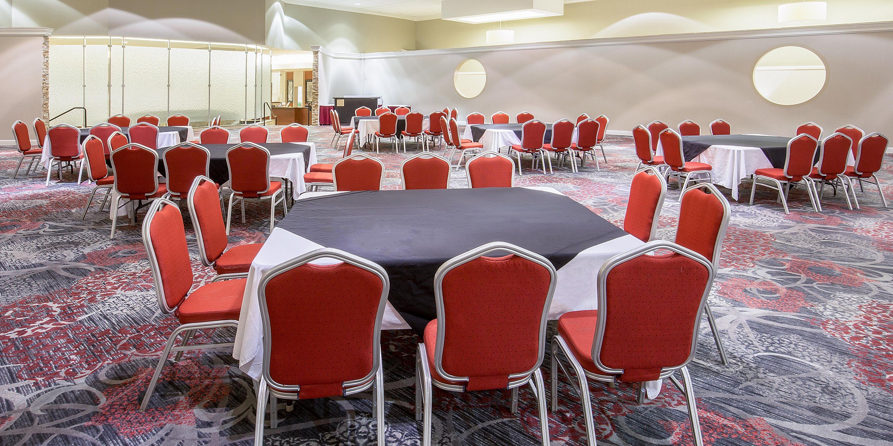 אולם אירועים