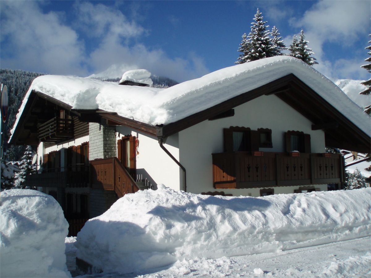 בניין תמונה