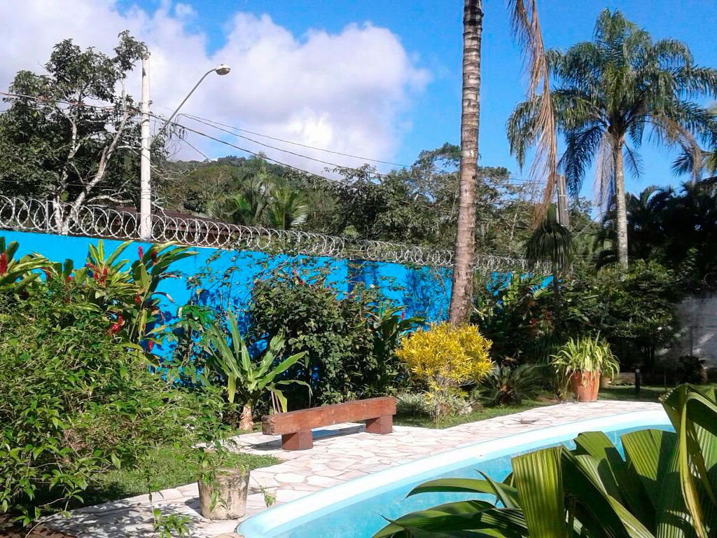 נוחות המלון