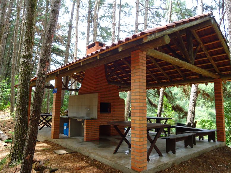 נוחות המלון