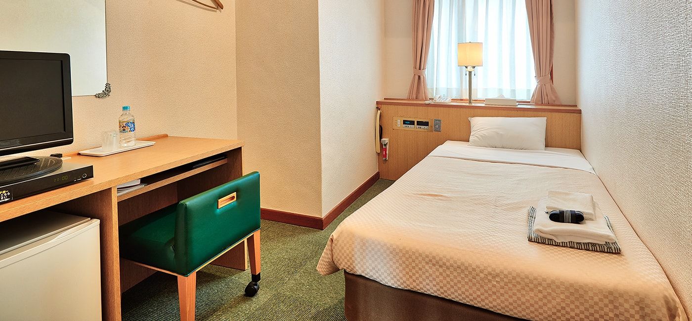 חדר שינה תמונה