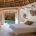 חדר שינה