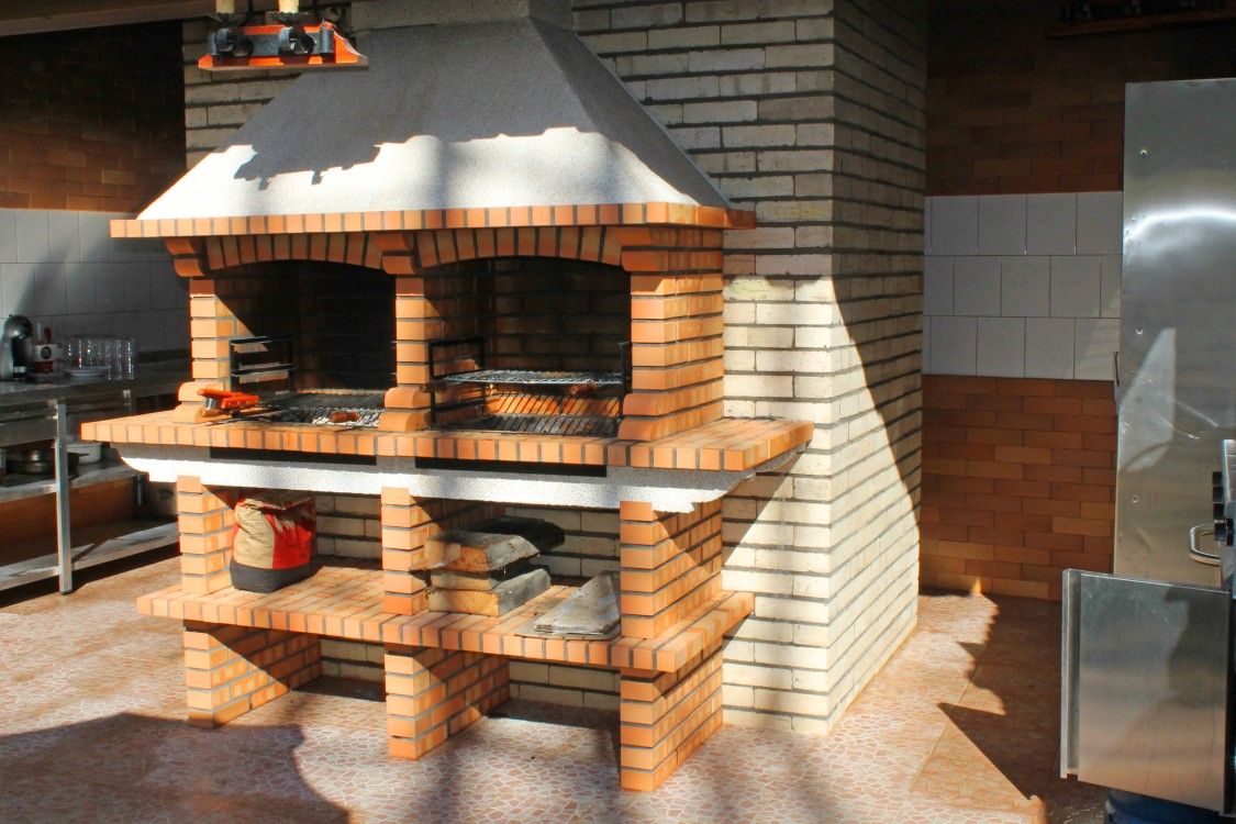 נוחות המלון