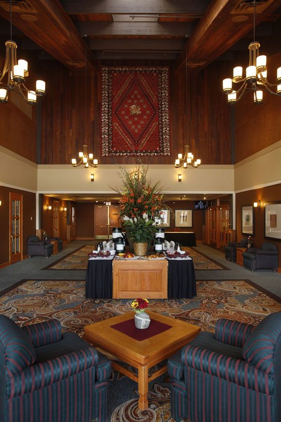 אולם אירועים