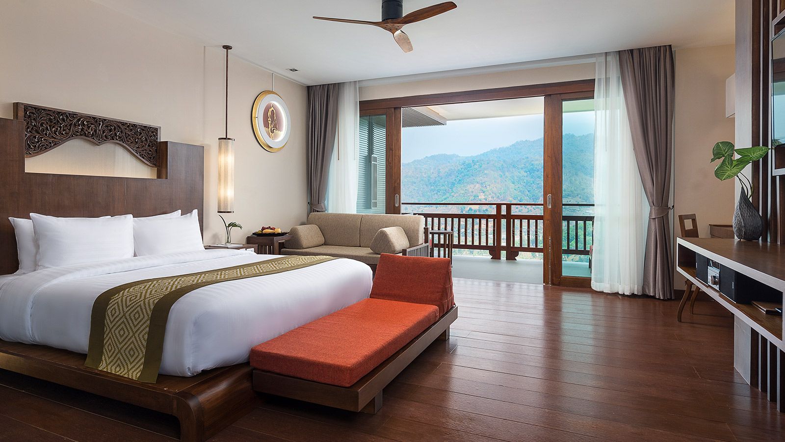 חדר שינה תמונה