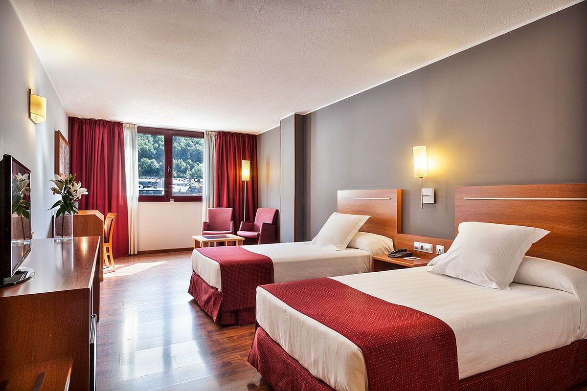 חדר שינה תמונה